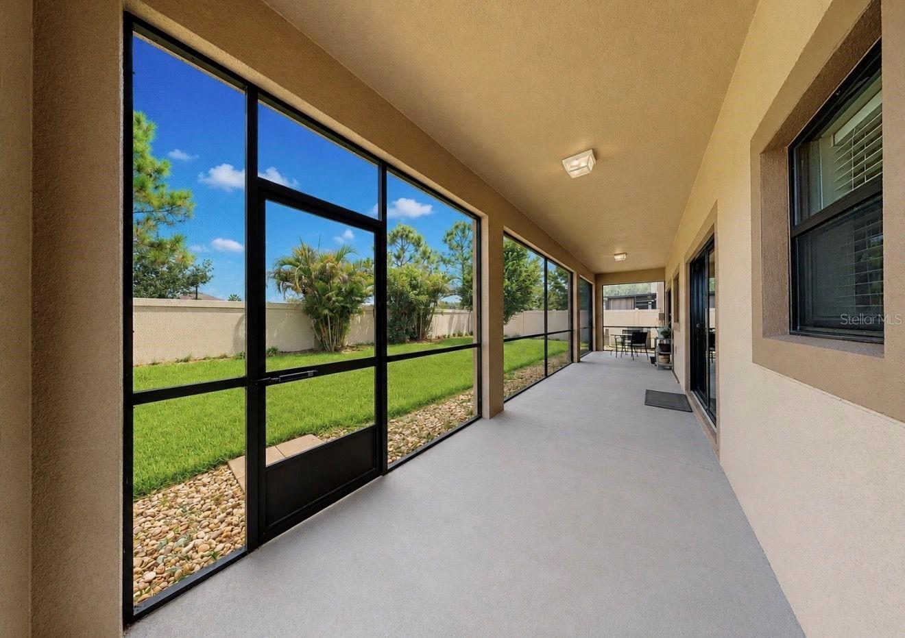 9924 SMARTY JONES DR, RUSKIN, FL — photo 44