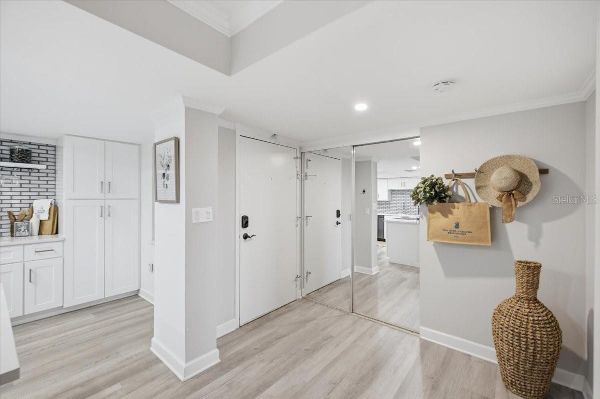 4908 38TH WAY S #401, ST PETERSBURG, FL — photo 9