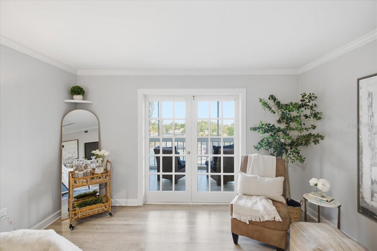 4908 38TH WAY S #401, ST PETERSBURG, FL — photo 17
