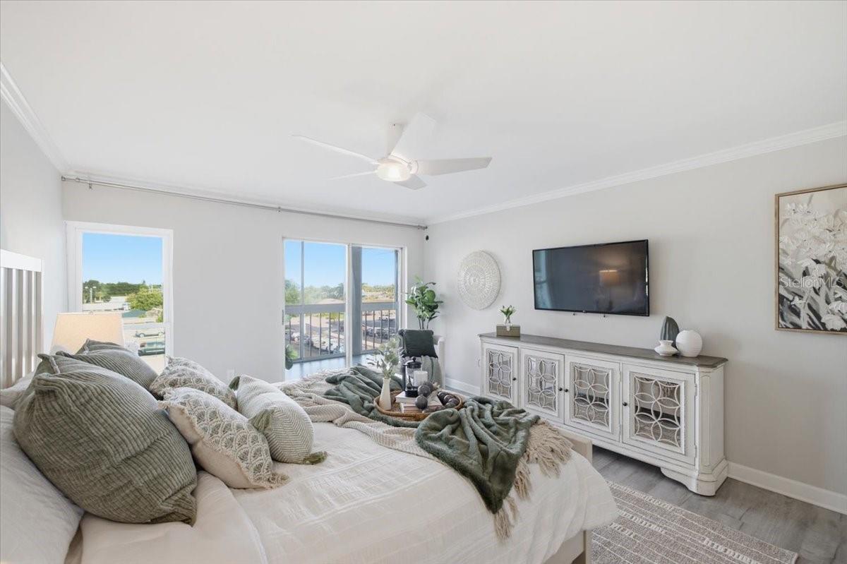 4908 38TH WAY S #401, ST PETERSBURG, FL — photo 19