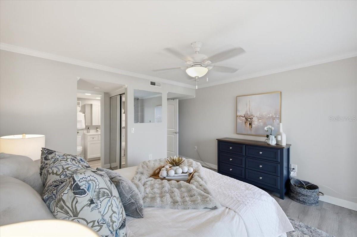 4908 38TH WAY S #401, ST PETERSBURG, FL — photo 23