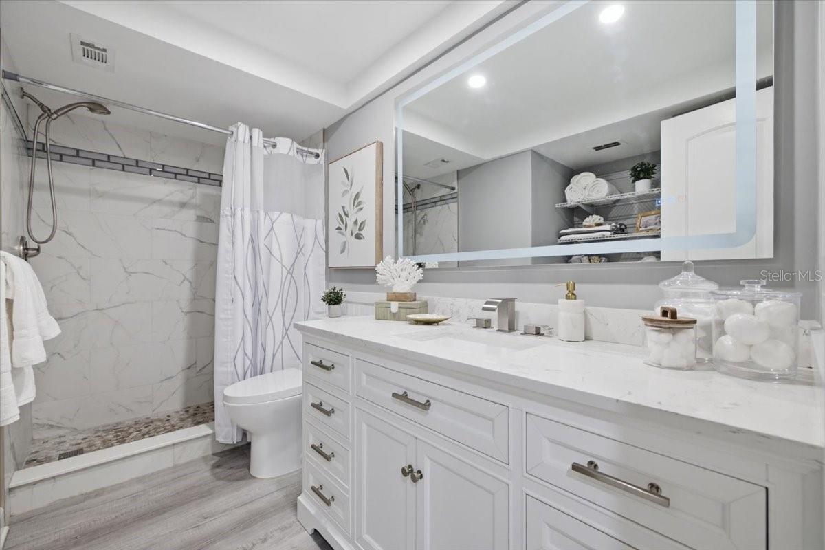 4908 38TH WAY S #401, ST PETERSBURG, FL — photo 24