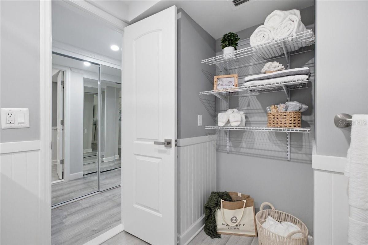 4908 38TH WAY S #401, ST PETERSBURG, FL — photo 25
