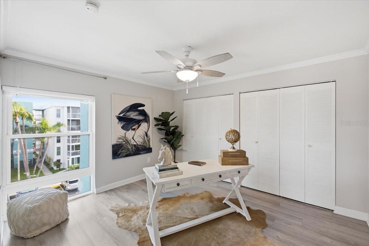 4908 38TH WAY S #401, ST PETERSBURG, FL — photo 26