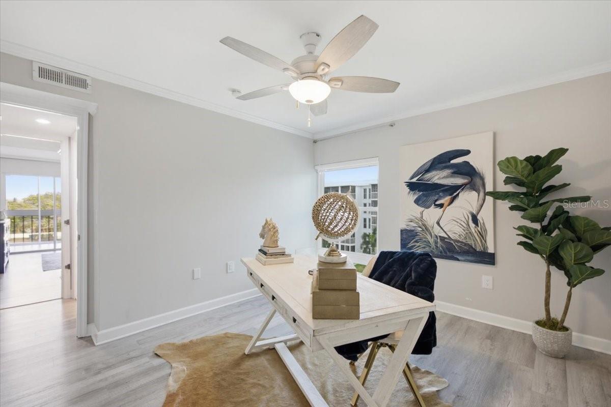 4908 38TH WAY S #401, ST PETERSBURG, FL — photo 27