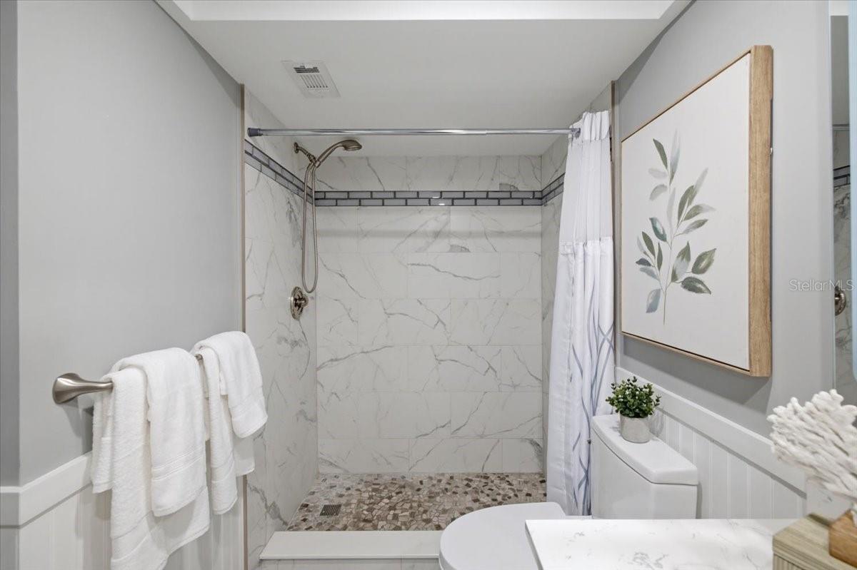 4908 38TH WAY S #401, ST PETERSBURG, FL — photo 28