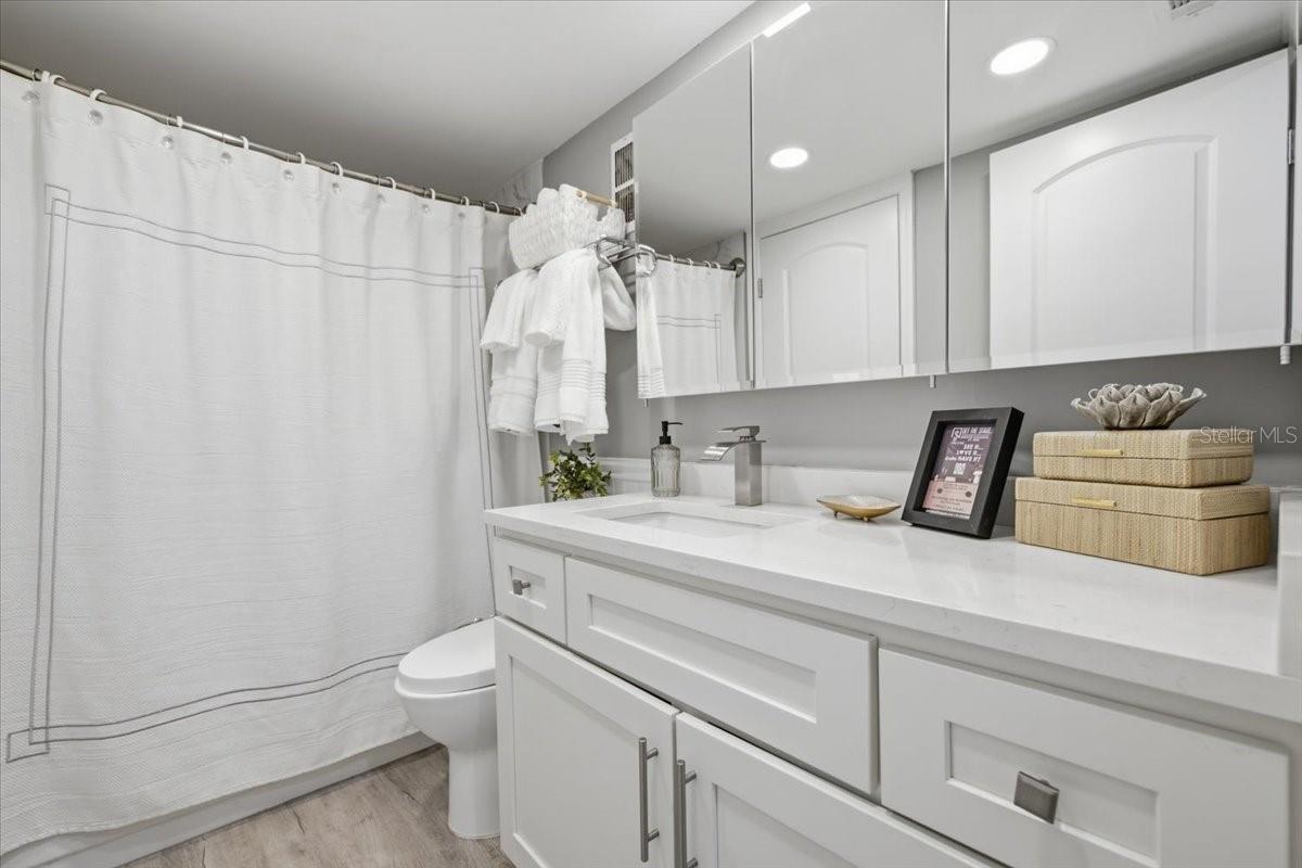 4908 38TH WAY S #401, ST PETERSBURG, FL — photo 29