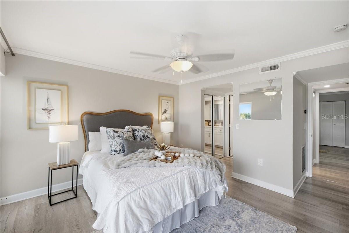 4908 38TH WAY S #401, ST PETERSBURG, FL — photo 30