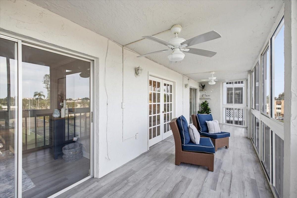 4908 38TH WAY S #401, ST PETERSBURG, FL — photo 34