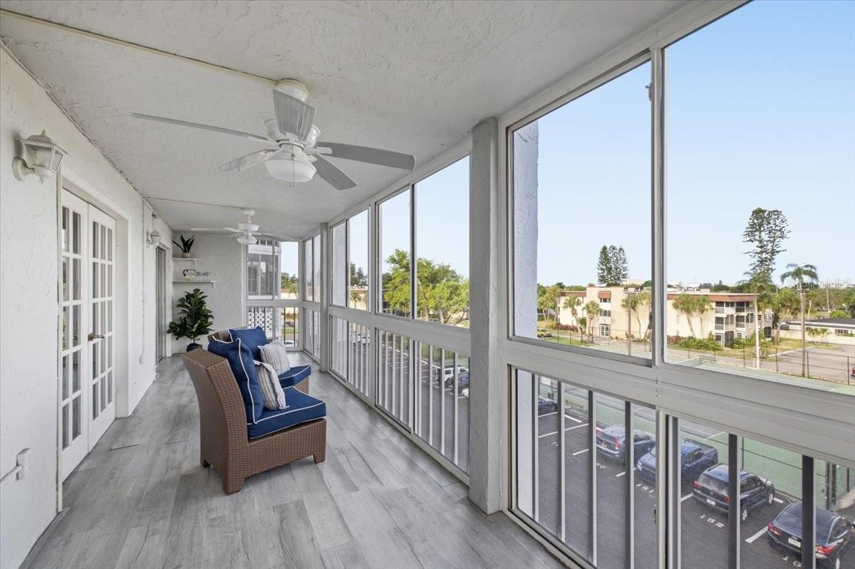 4908 38TH WAY S #401, ST PETERSBURG, FL — photo 35