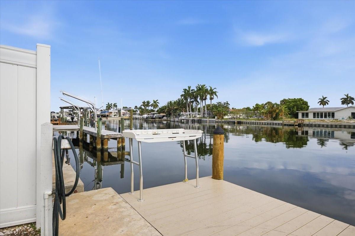 4908 38TH WAY S #401, ST PETERSBURG, FL — photo 42