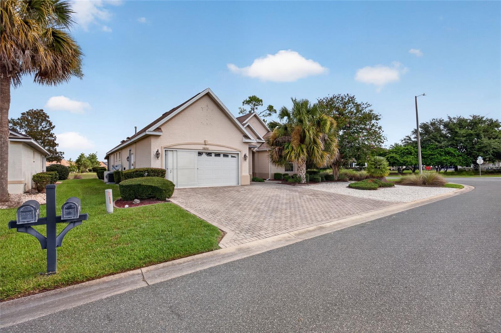 8251 SW 84TH PLACE RD, OCALA, FL — photo 2