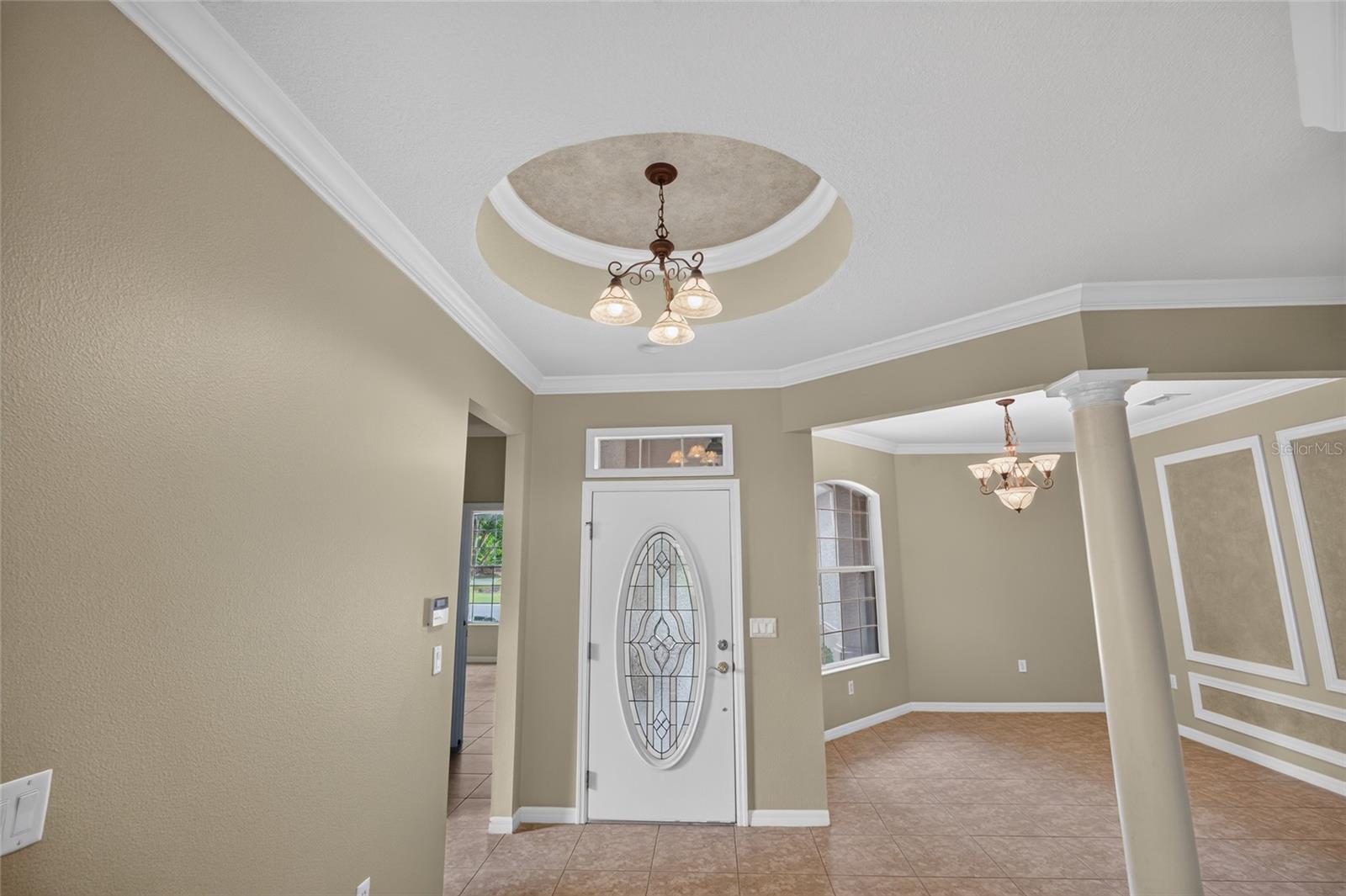 8251 SW 84TH PLACE RD, OCALA, FL — photo 3