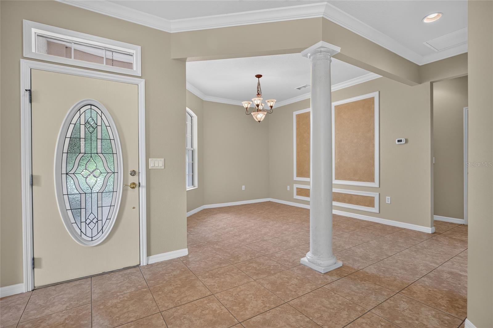8251 SW 84TH PLACE RD, OCALA, FL — photo 4