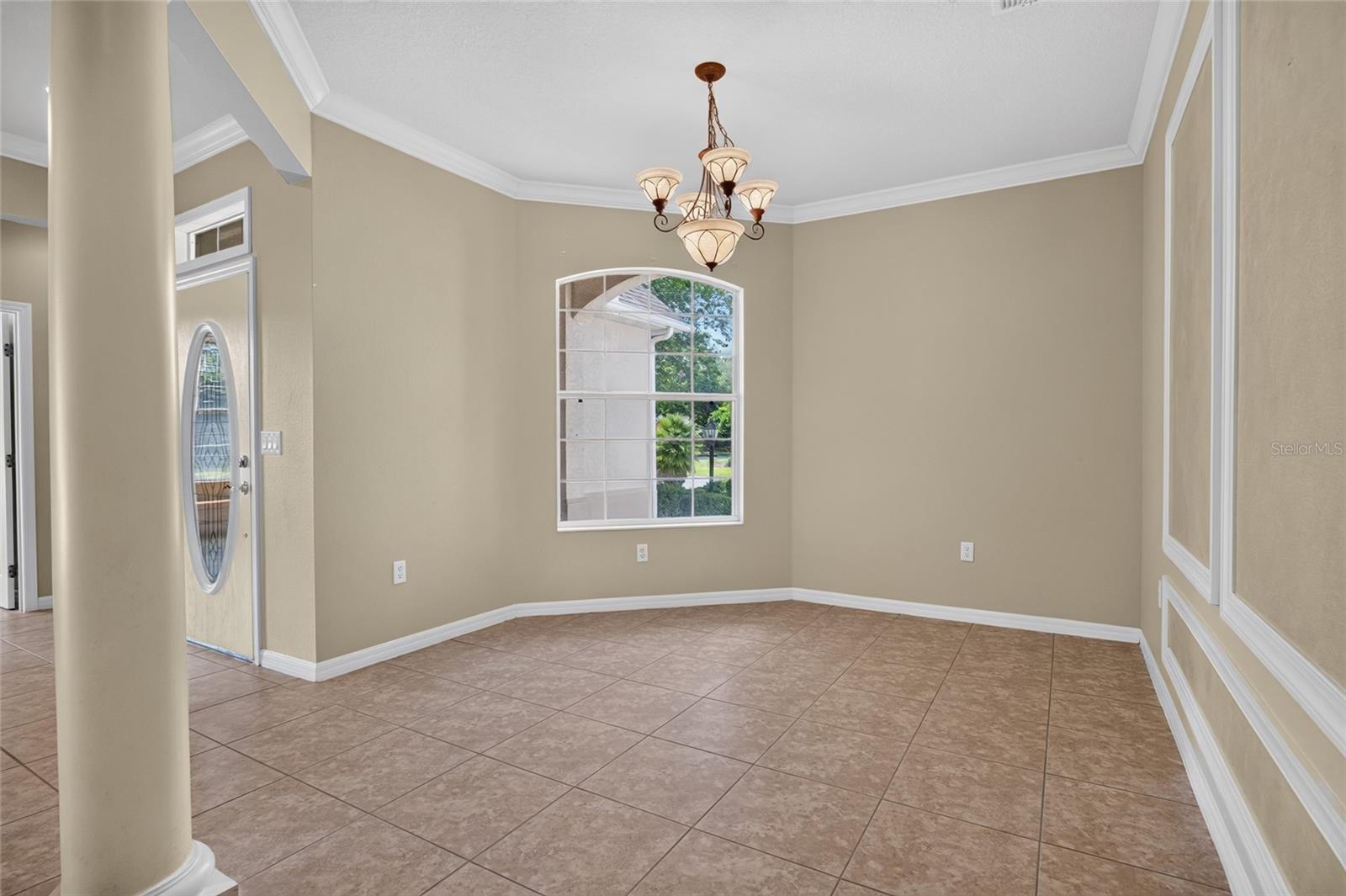 8251 SW 84TH PLACE RD, OCALA, FL — photo 5