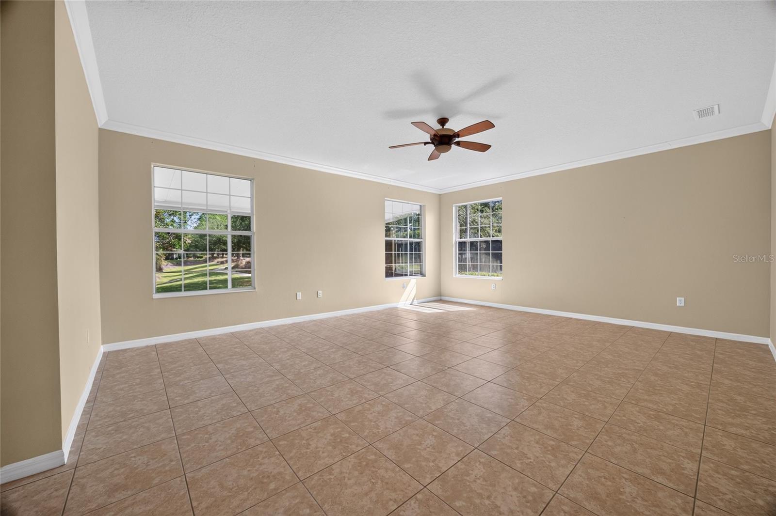 8251 SW 84TH PLACE RD, OCALA, FL — photo 6