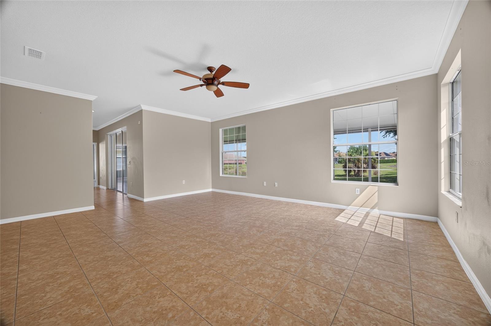 8251 SW 84TH PLACE RD, OCALA, FL — photo 7