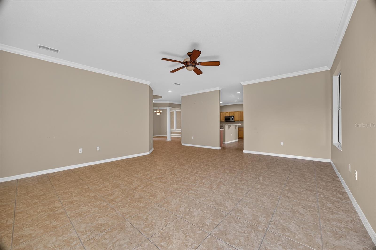 8251 SW 84TH PLACE RD, OCALA, FL — photo 8