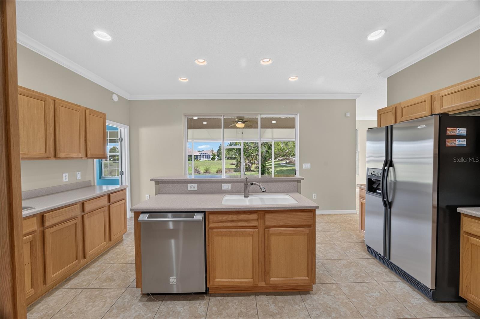 8251 SW 84TH PLACE RD, OCALA, FL — photo 9