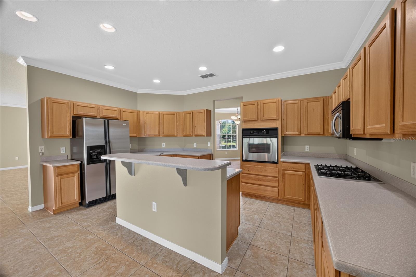 8251 SW 84TH PLACE RD, OCALA, FL — photo 10