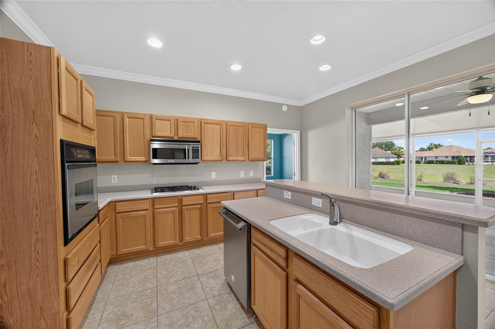 8251 SW 84TH PLACE RD, OCALA, FL — photo 11