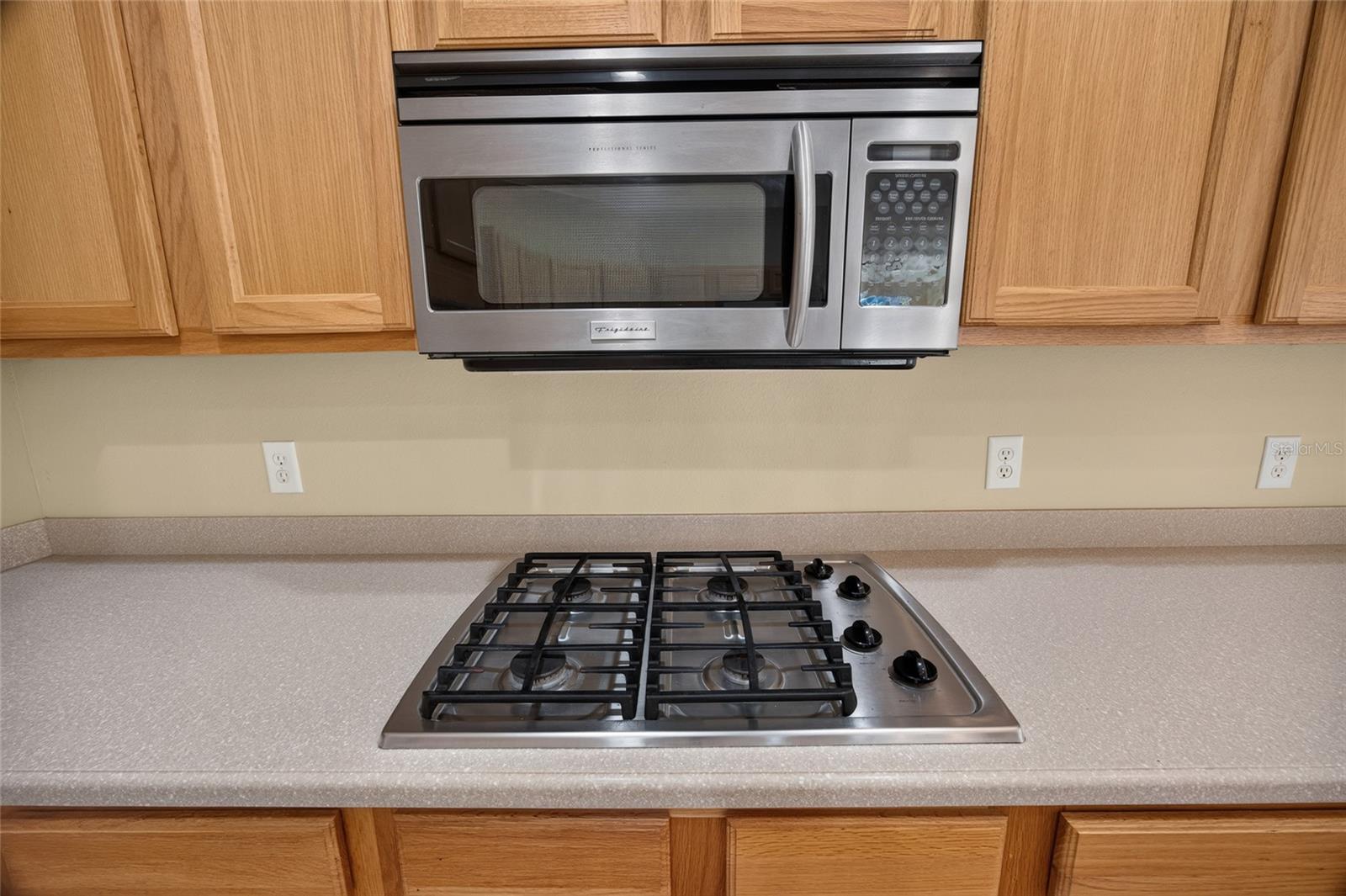 8251 SW 84TH PLACE RD, OCALA, FL — photo 12