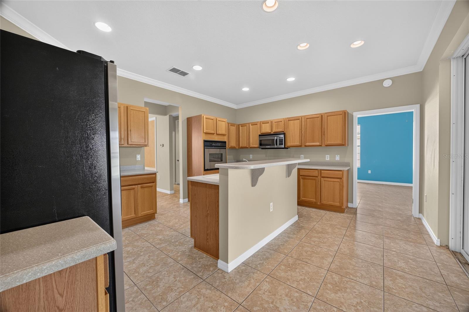 8251 SW 84TH PLACE RD, OCALA, FL — photo 13