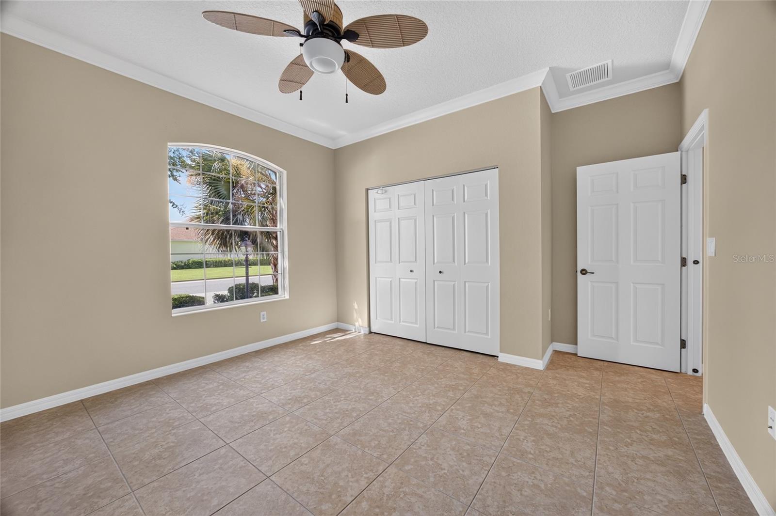 8251 SW 84TH PLACE RD, OCALA, FL — photo 15
