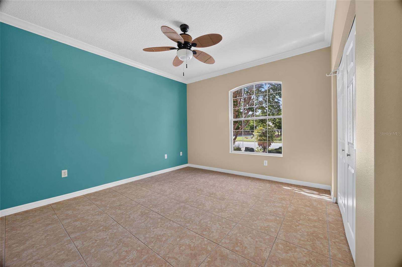 8251 SW 84TH PLACE RD, OCALA, FL — photo 16