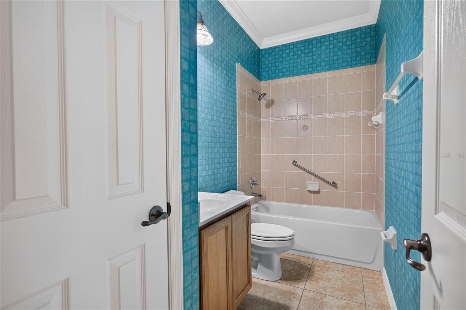8251 SW 84TH PLACE RD, OCALA, FL — photo 17