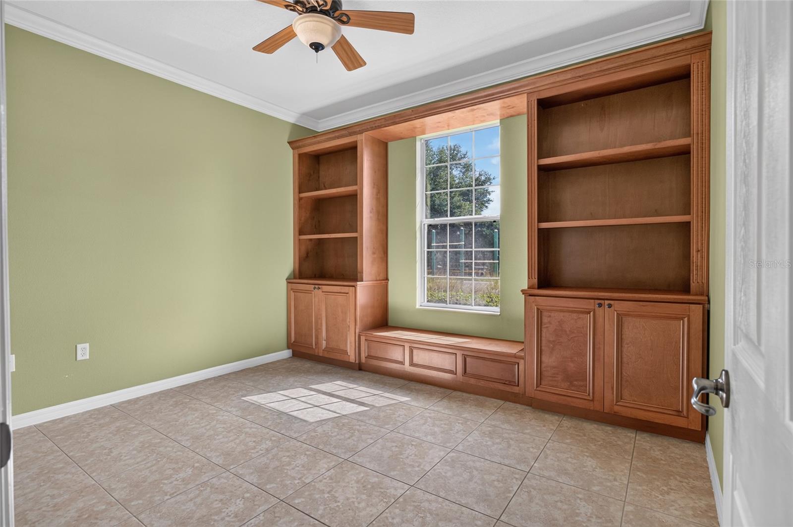 8251 SW 84TH PLACE RD, OCALA, FL — photo 18