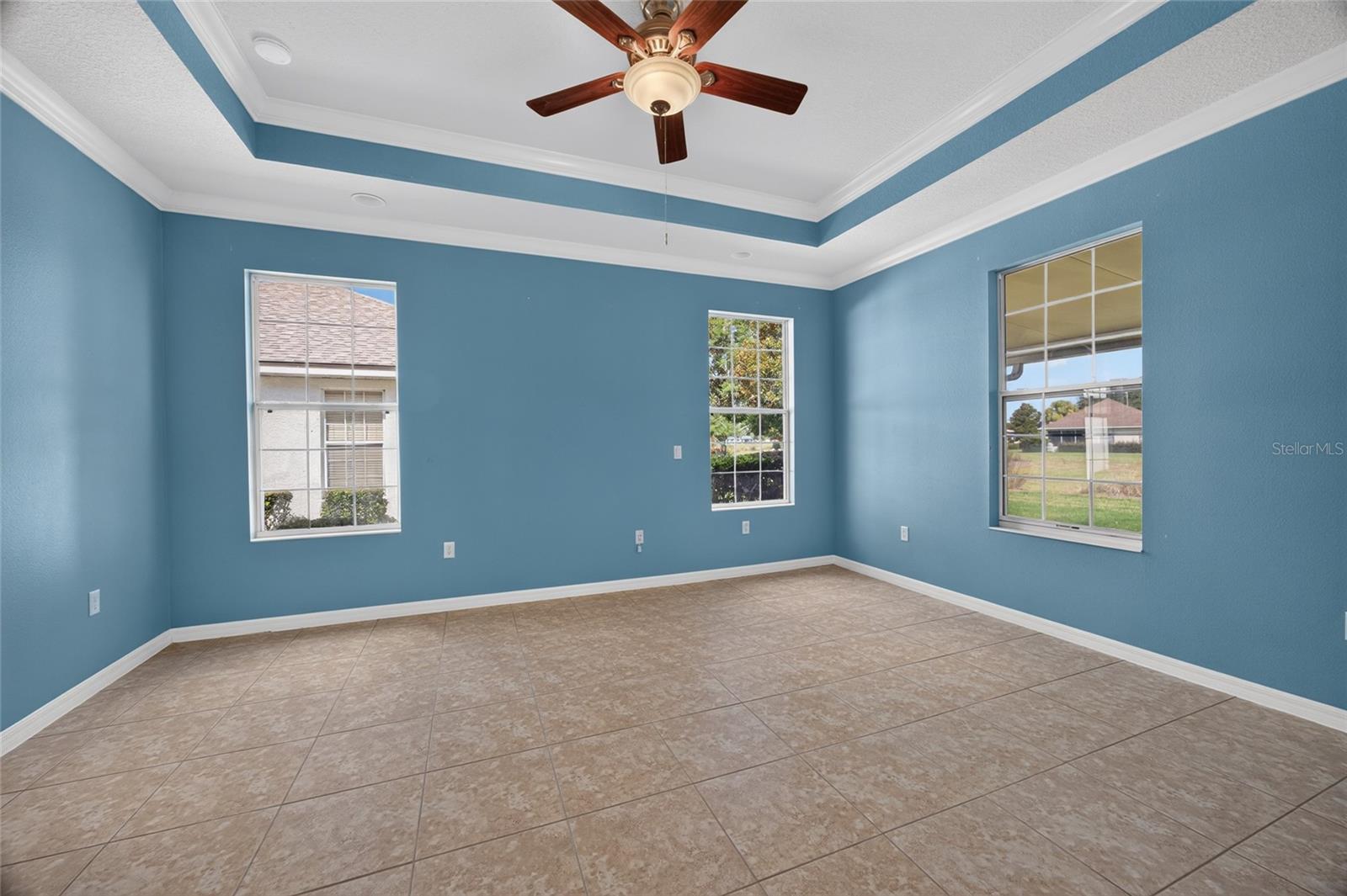 8251 SW 84TH PLACE RD, OCALA, FL — photo 19