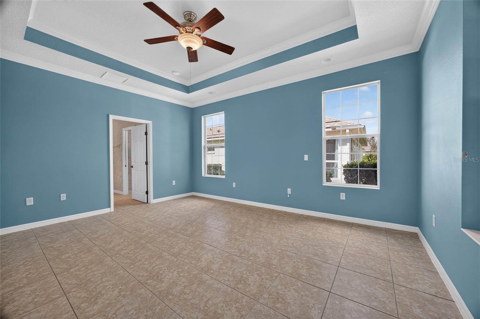 8251 SW 84TH PLACE RD, OCALA, FL — photo 20