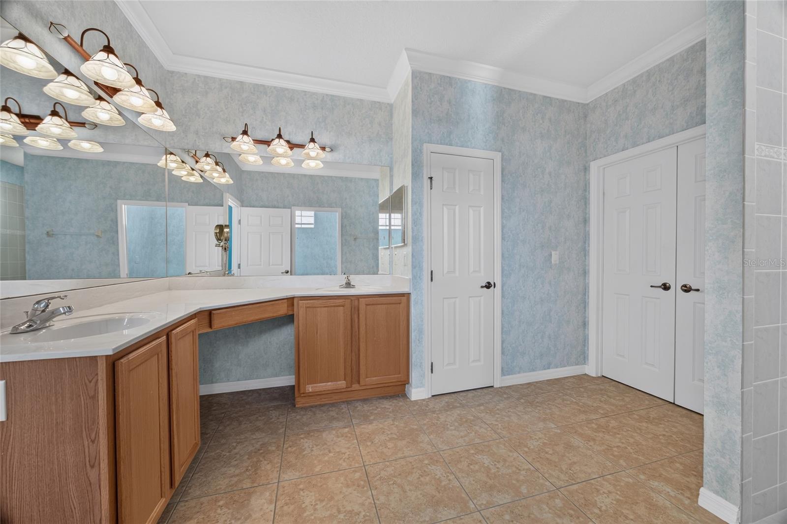 8251 SW 84TH PLACE RD, OCALA, FL — photo 23