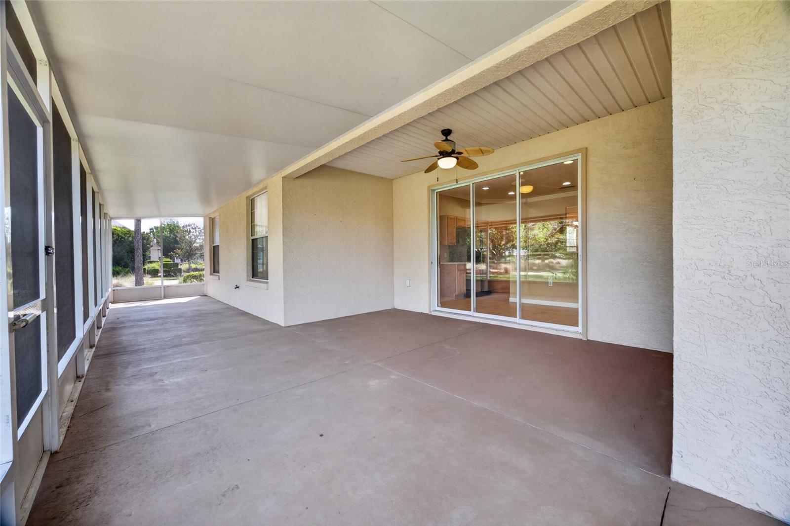 8251 SW 84TH PLACE RD, OCALA, FL — photo 27