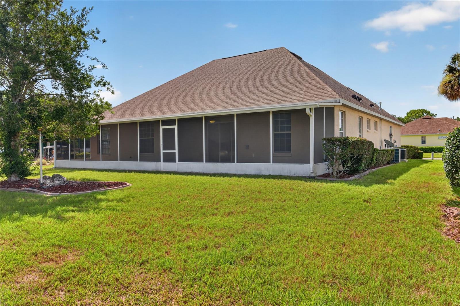8251 SW 84TH PLACE RD, OCALA, FL — photo 28