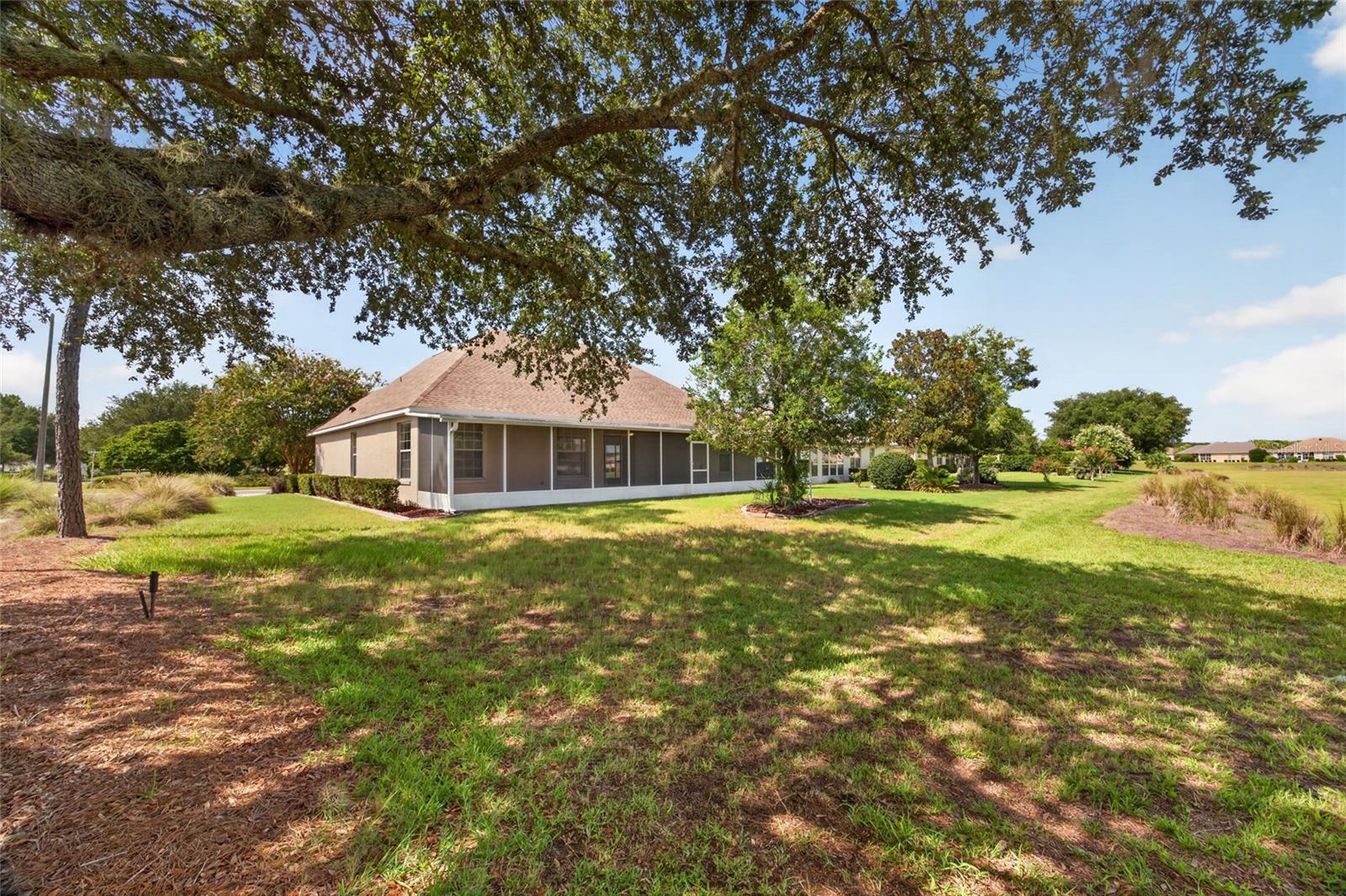 8251 SW 84TH PLACE RD, OCALA, FL — photo 29