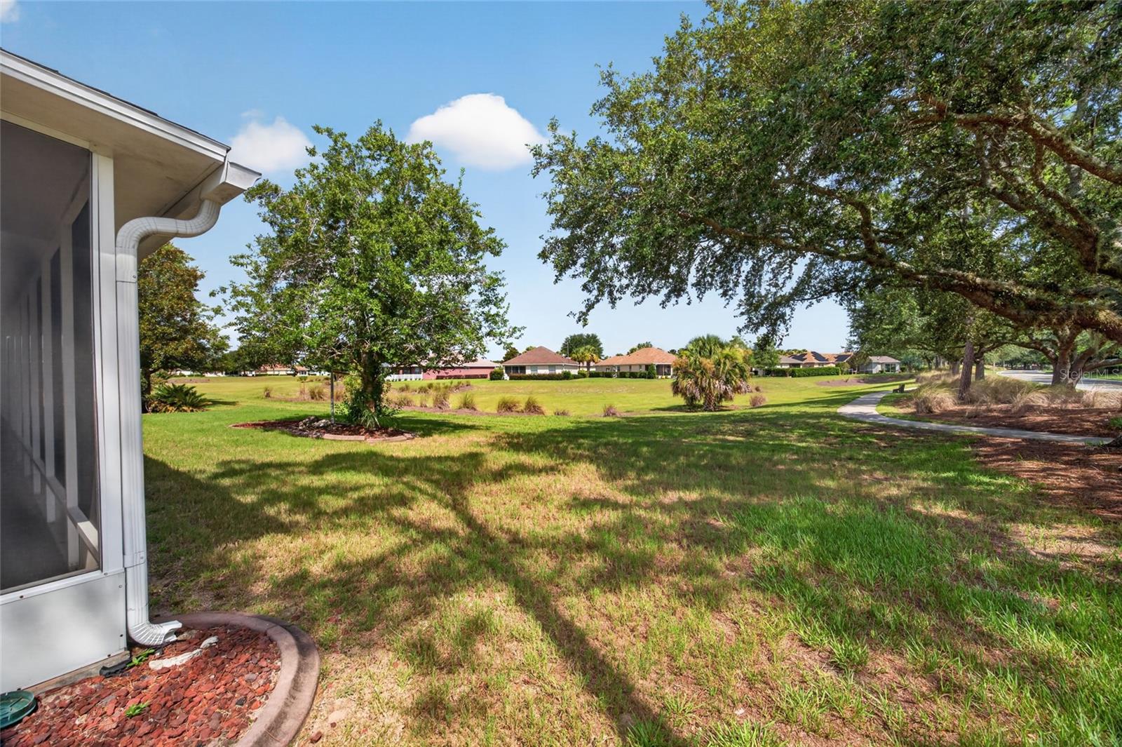 8251 SW 84TH PLACE RD, OCALA, FL — photo 30
