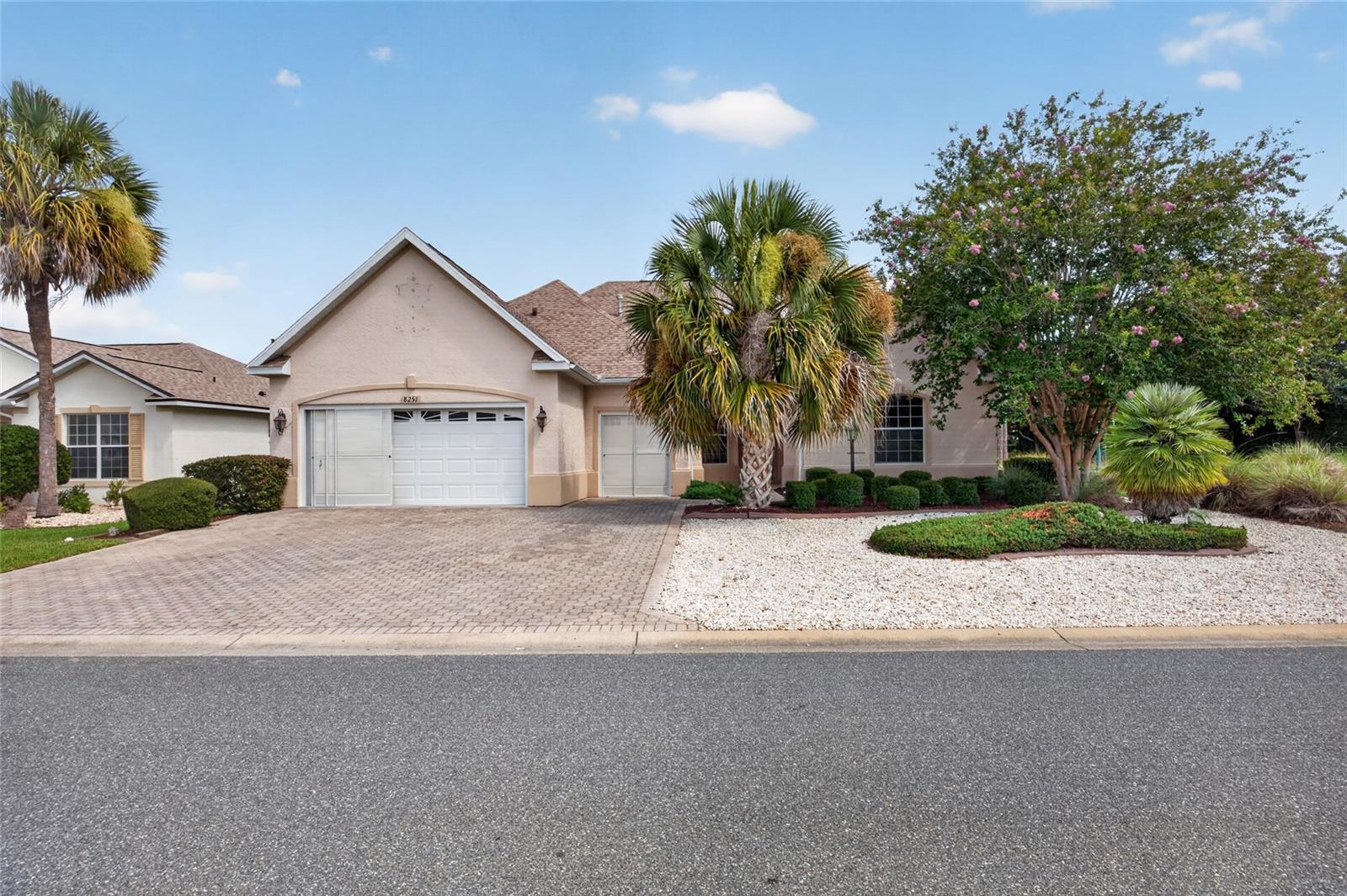 8251 SW 84TH PLACE RD, OCALA, FL