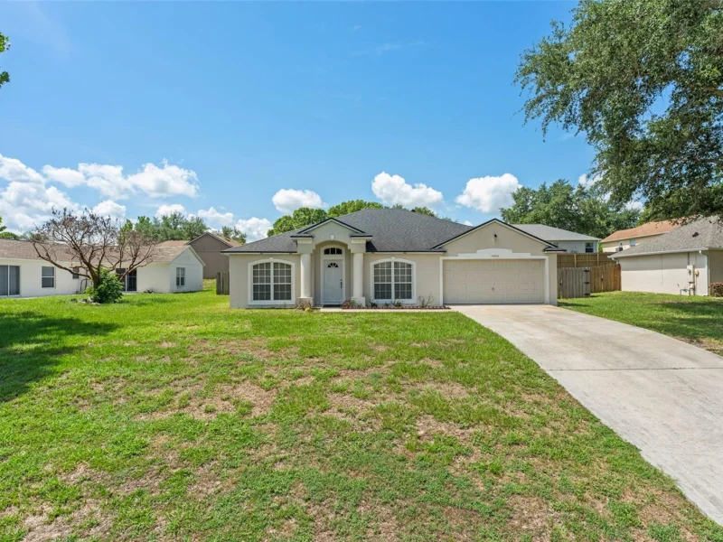 11603 PINELOCH LOOP, CLERMONT, FL