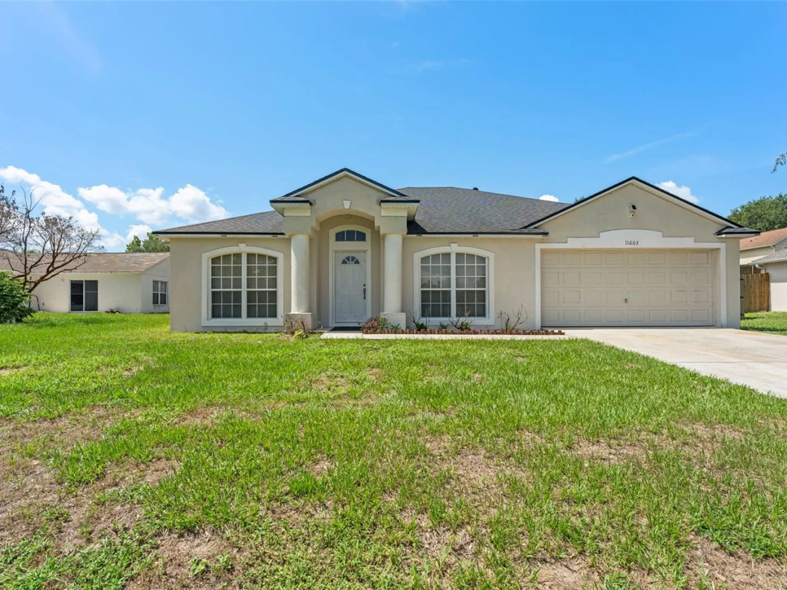 11603 PINELOCH LOOP, CLERMONT, FL — photo 2