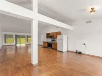 11603 PINELOCH LOOP — photo 3