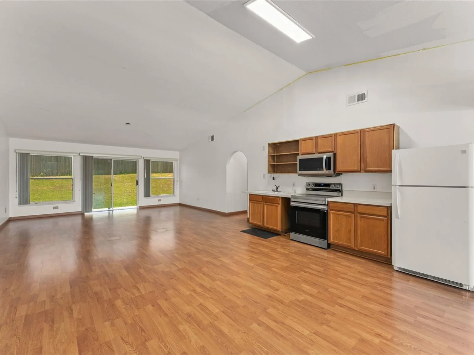 11603 PINELOCH LOOP, CLERMONT, FL — photo 10