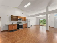 11603 PINELOCH LOOP — photo 13