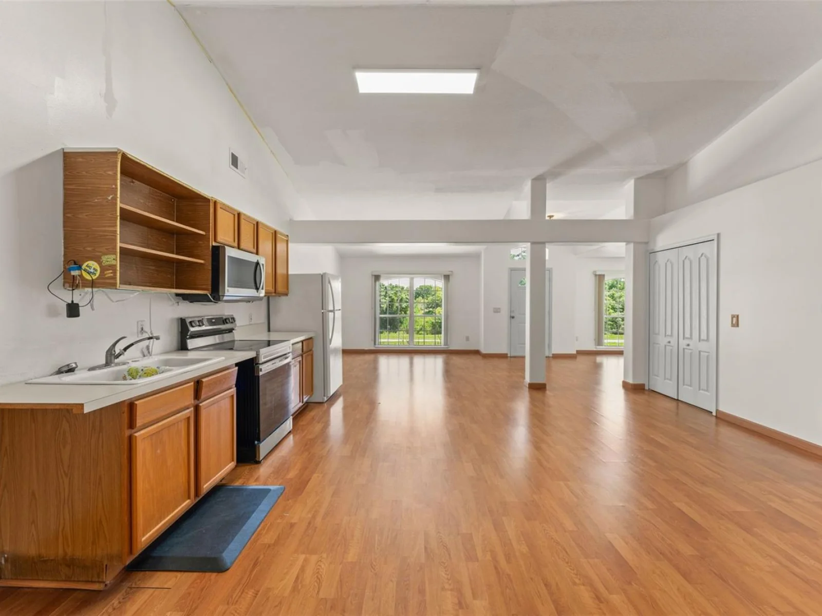 11603 PINELOCH LOOP, CLERMONT, FL — photo 14