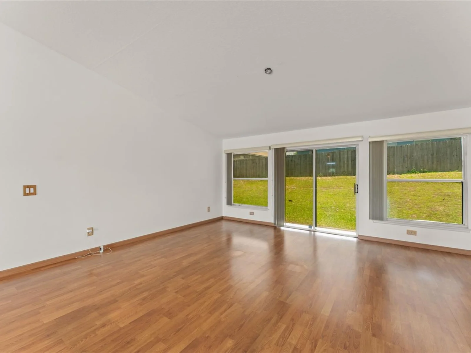 11603 PINELOCH LOOP, CLERMONT, FL — photo 16