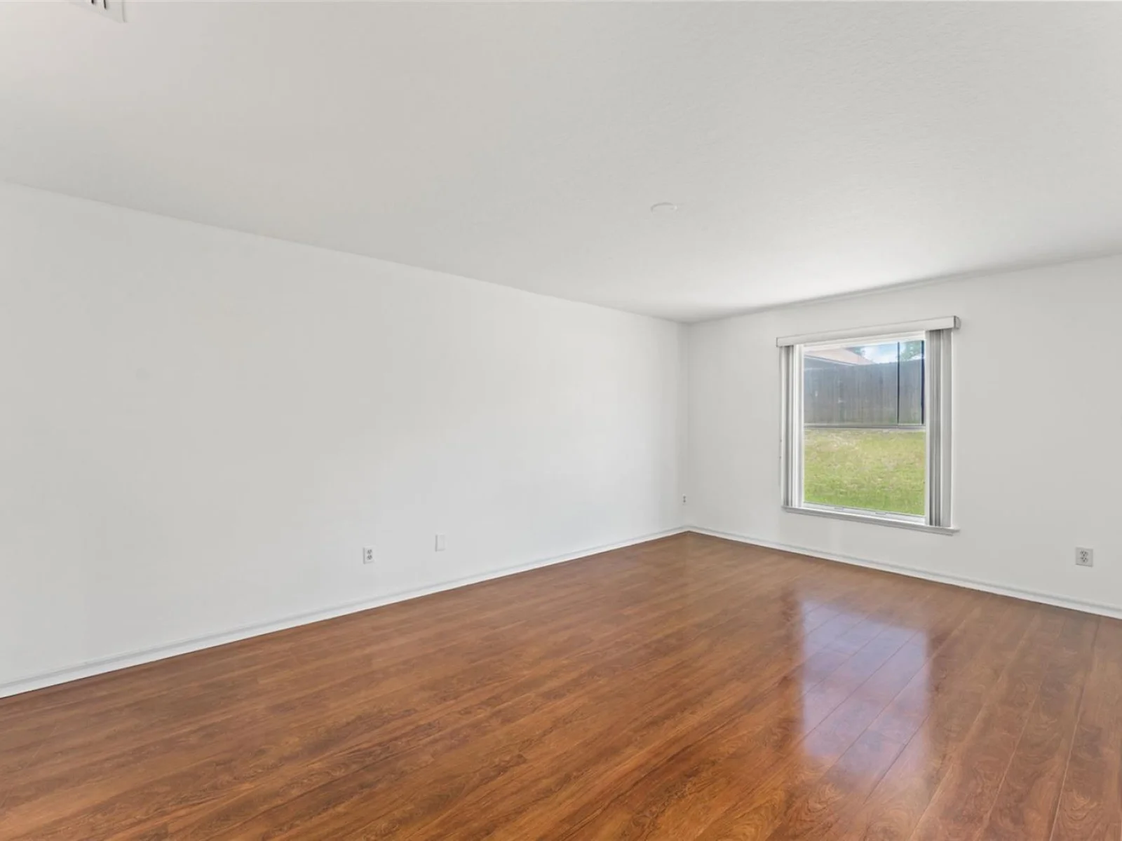 11603 PINELOCH LOOP, CLERMONT, FL — photo 19