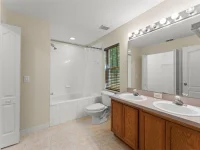 11603 PINELOCH LOOP — photo 22