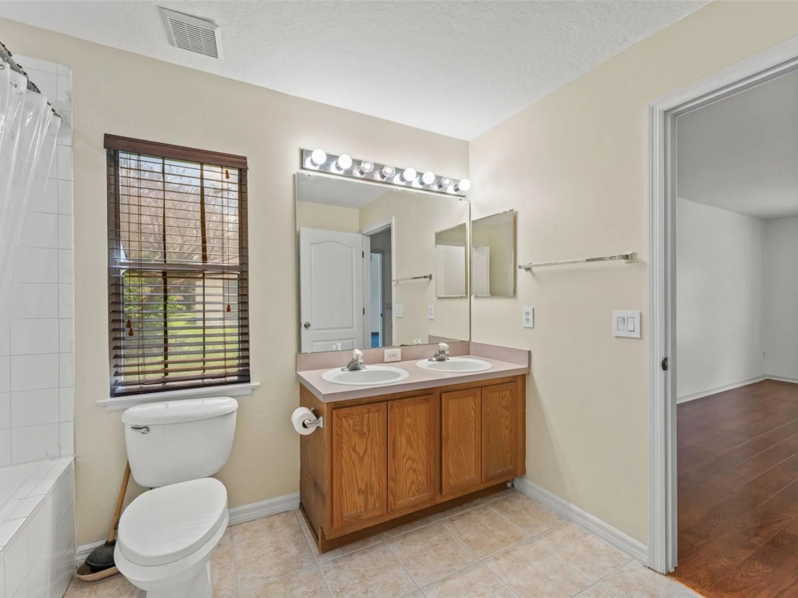 11603 PINELOCH LOOP, CLERMONT, FL — photo 23