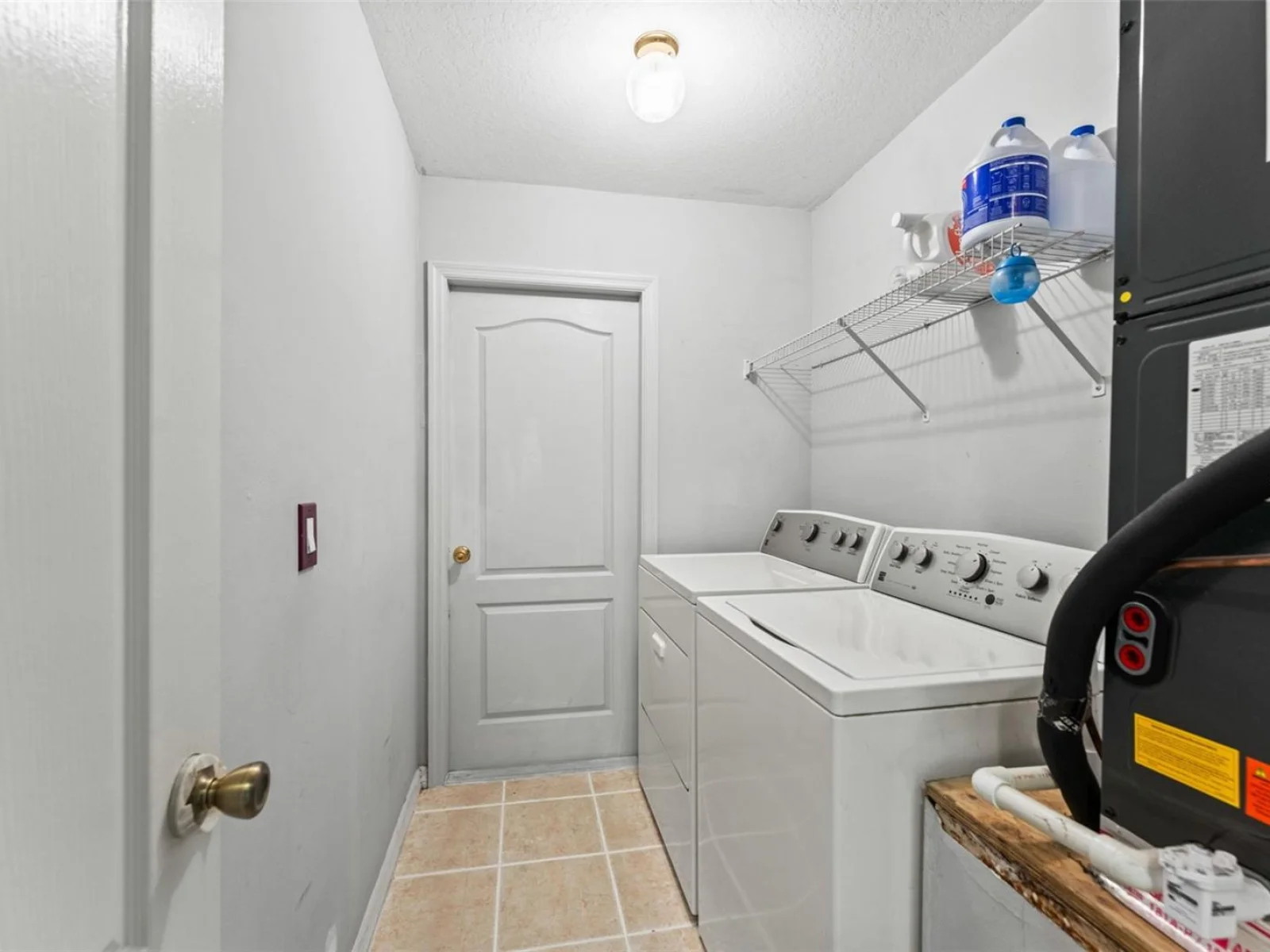 11603 PINELOCH LOOP, CLERMONT, FL — photo 24